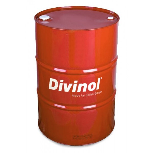 Моторное масло 200 л. Divinol Multimax Synth 10w-40. Divinol Multimax Synth 10w-40 200 л. Divinol Multimax Extra 10w-40. Divinol 49740k030 20л масло моторное HC-синтетическое Divinol Multimax Synth 10w-40.