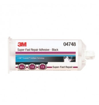 3M™ Automix quick plastic glue