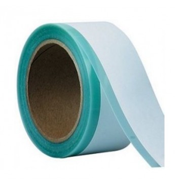 Masking tape for edges 10mm, 10m