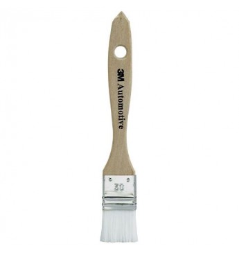 3M™ Brush for sealant 1x30