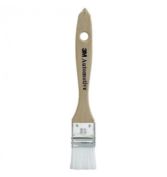 Brush for sealant 1x30