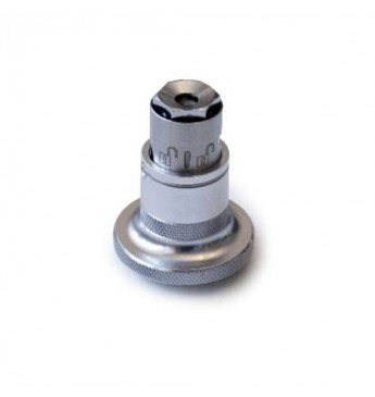 Quick Connect Adaptor, M14