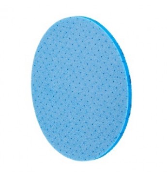 Flexible abrasive foam disc 150 mm, P400 (20 pcs)