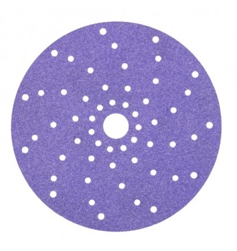 Cubitron  disc 220+  150mm (50 pcs.)