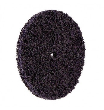 Scotch Brite Purple XT PRO 150x13mm