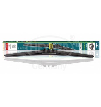 Wiper blade  HYBRID 14