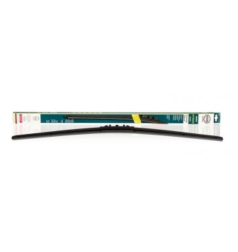 Wiper blade  HYBRID 15