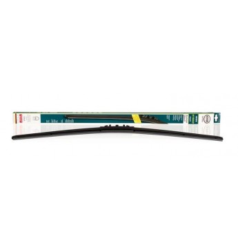 Wiper blade 58cm  HYBRYD