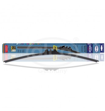 Wiper blade SUPER FLAT 14