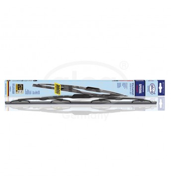 Wiper blade SPECIAL 11