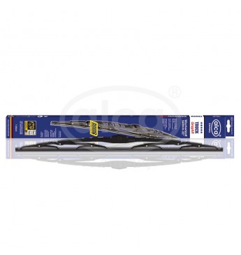 Wiper blade TRUCK 24