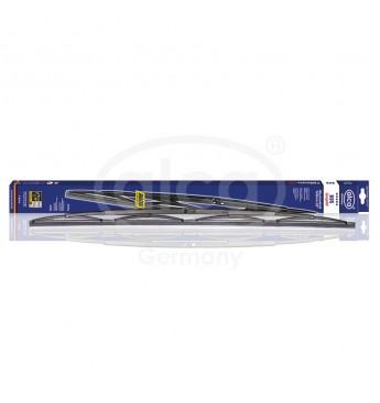 Wiper blade BUS 40