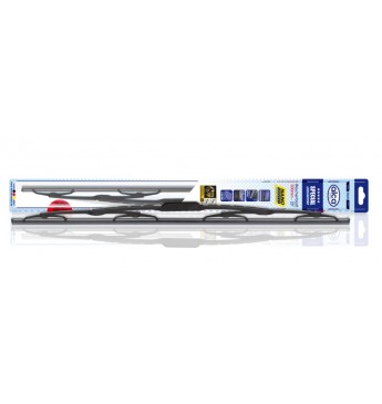 ~ALCA SPECIAL BL Vējstikla slotiņa 16''/40cm (blisterī)
