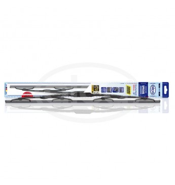Wiper blade 26