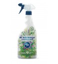 AMBI PUR WC tīrītājs Wild Sage & Cedar 750 ml