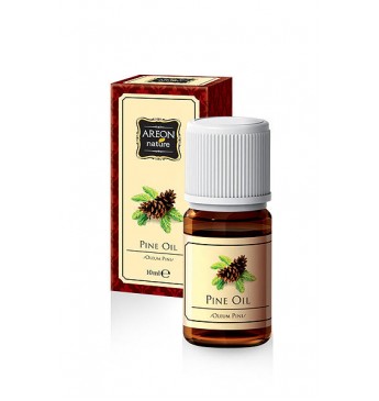 ESSENTIAL OIL - Pine