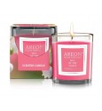 Scented candle Lily of the Valley 120 g