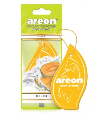 AREON MON - Melon