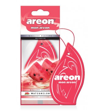 AREON MON - Watermelon