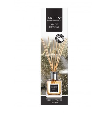 STICKS - Black Crystal 150ml