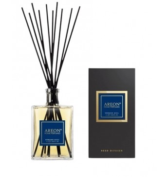 AREON HOME PERFUME VERANO AZUL oro gaiviklis namams 1 l  