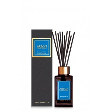 AREON BLACK BLUE CRYSTAL 85ml