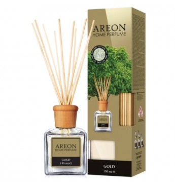 AREON HOME GOLD 150ml