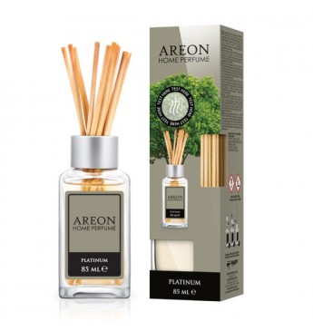 AREON HOME PLATINUM 85ml