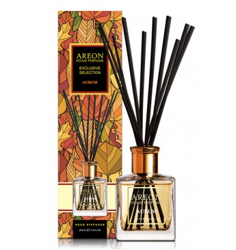 EXCLUSIVE Aurum 150 ml