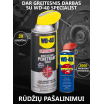 SPECIALIST PENETRANT 400 ml