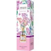 BOTANIC French garden 150 ml