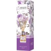 AREON mājas aromatizētājs Violet 150 ml