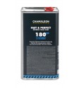 180 HS Fast & Perfect laka 2+1 5L