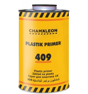 409Grunts plastmasai 500ml