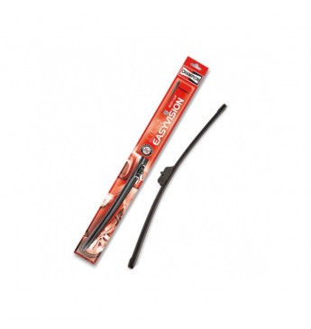 Easyvision Multi-clip 38 cm