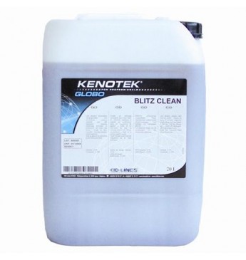 KENOTEK Blitz clean 20L