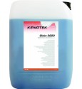 KENOTEK Priekšmazgātājs GLOBO 3600, 20L