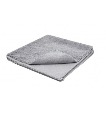 Microfiber cloth 380g/m2 40x40 cm