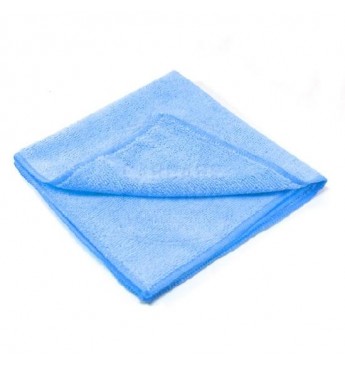 Microfiber 30 x 30 cm
