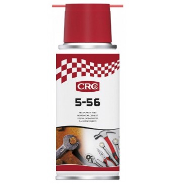 CRC MUP 5-56 100 ml