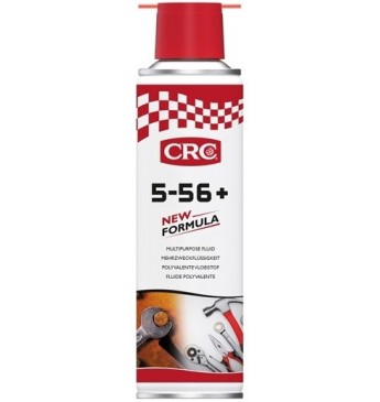 CRC MUP 5-56, 250 ml