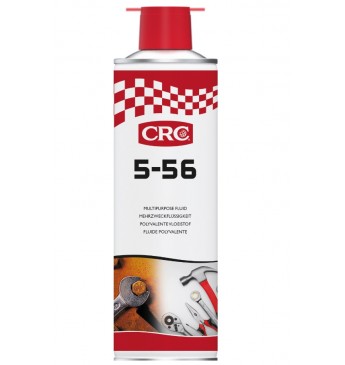 CRC MUP 5-56, 500 ml