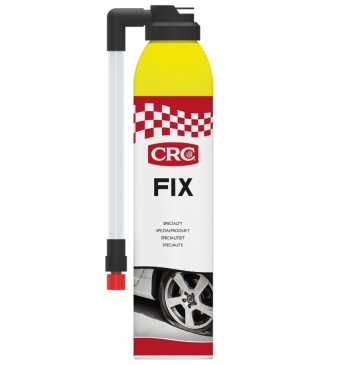 CRC FIX, 500 ml