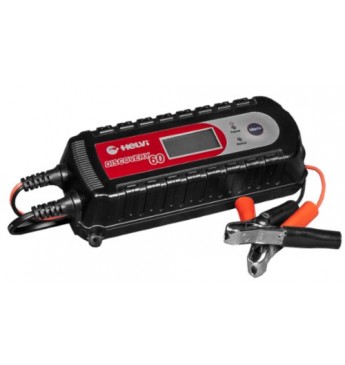 Battery charger Discovery 60
