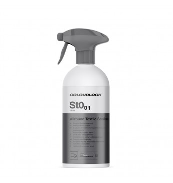 Allround Textile Sealant