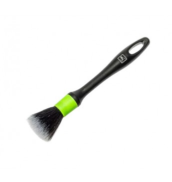 Interior Brush green Koch Chemie