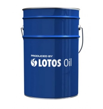 LOTOS smēre UNILIT LT4 EP-00, 17kg*