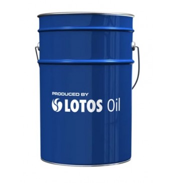 LOTOS smēre UNILIT LT4  EP-2, 17kg