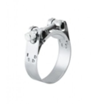 NORMA lentveida skava GBS M 226-239mm/30mm, W2, SK