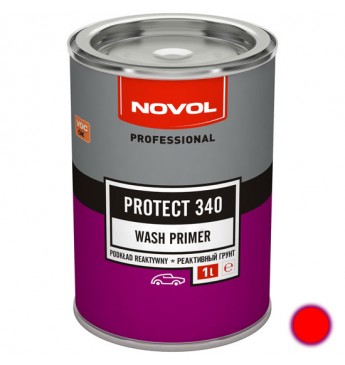 PROTECT 340 PR 1,00 L